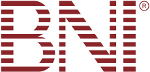 BNI-logo-150x72